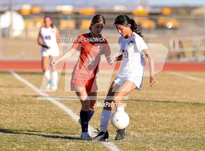 Thumbnail 3 in Arizona College Prep @ Poston Butte photogallery.