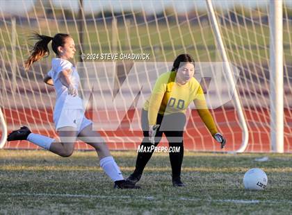 Thumbnail 3 in Arizona College Prep @ Poston Butte photogallery.