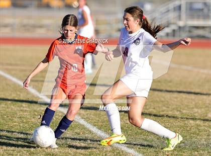 Thumbnail 3 in Arizona College Prep @ Poston Butte photogallery.