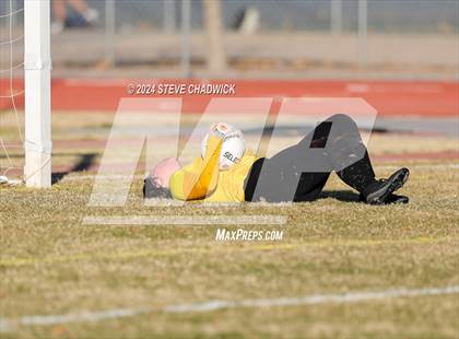 Thumbnail 2 in Arizona College Prep @ Poston Butte photogallery.