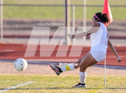 Thumbnail 1 in Arizona College Prep @ Poston Butte photogallery.