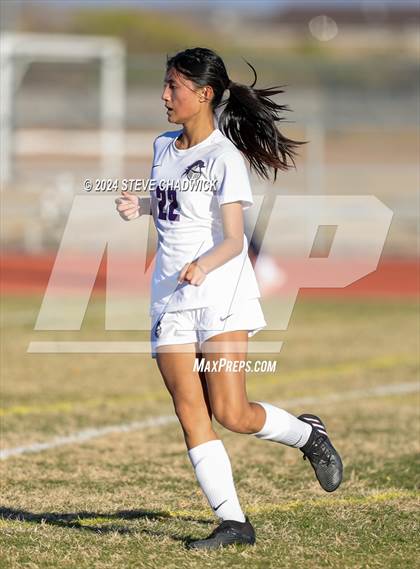 Thumbnail 1 in Arizona College Prep @ Poston Butte photogallery.