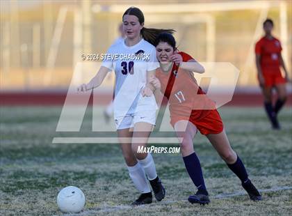 Thumbnail 2 in Arizona College Prep @ Poston Butte photogallery.
