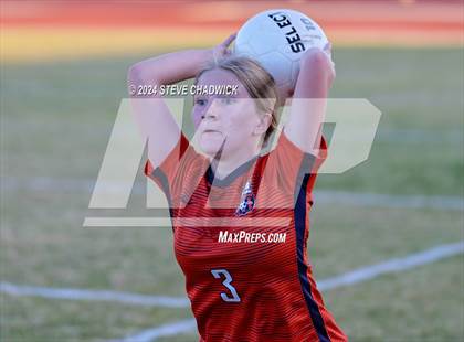 Thumbnail 2 in Arizona College Prep @ Poston Butte photogallery.