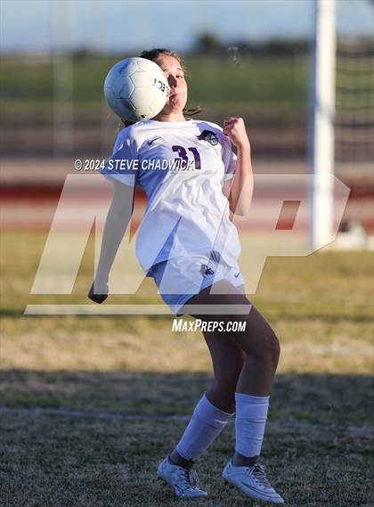 Thumbnail 2 in Arizona College Prep @ Poston Butte photogallery.
