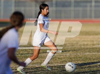 Thumbnail 3 in Arizona College Prep @ Poston Butte photogallery.
