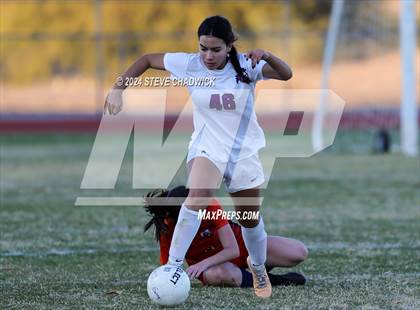 Thumbnail 3 in Arizona College Prep @ Poston Butte photogallery.