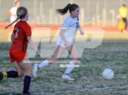 Thumbnail 2 in Arizona College Prep @ Poston Butte photogallery.