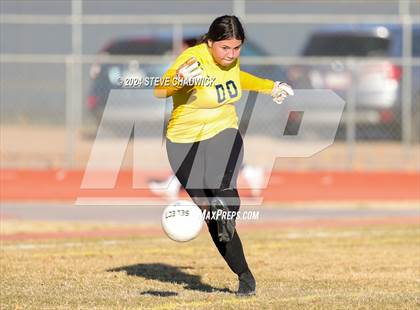 Thumbnail 1 in Arizona College Prep @ Poston Butte photogallery.