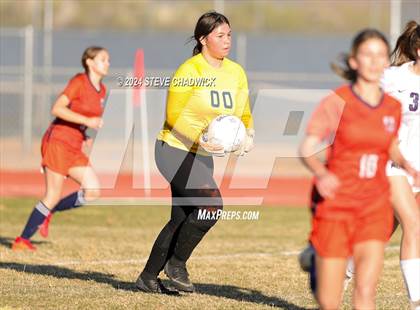 Thumbnail 3 in Arizona College Prep @ Poston Butte photogallery.