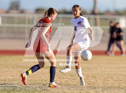 Thumbnail 1 in Arizona College Prep @ Poston Butte photogallery.