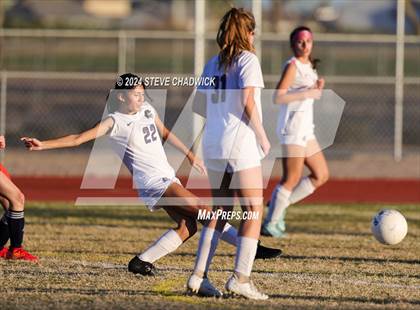 Thumbnail 2 in Arizona College Prep @ Poston Butte photogallery.