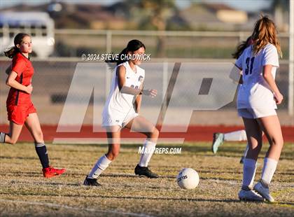 Thumbnail 1 in Arizona College Prep @ Poston Butte photogallery.