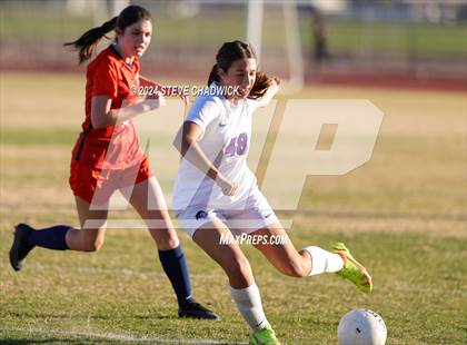 Thumbnail 3 in Arizona College Prep @ Poston Butte photogallery.