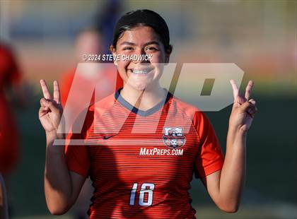 Thumbnail 1 in Arizona College Prep @ Poston Butte photogallery.