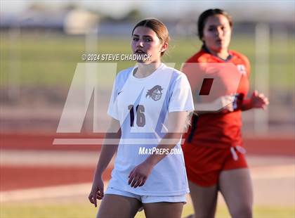 Thumbnail 1 in Arizona College Prep @ Poston Butte photogallery.