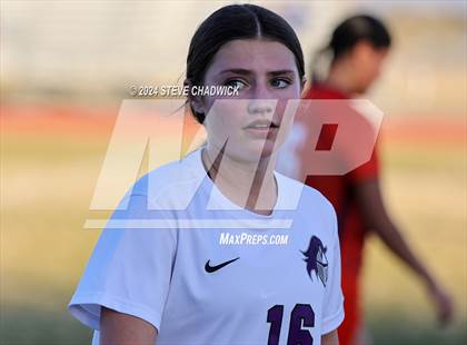Thumbnail 2 in Arizona College Prep @ Poston Butte photogallery.