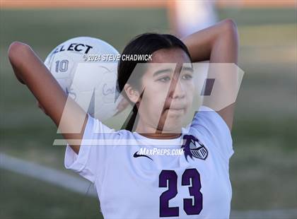 Thumbnail 1 in Arizona College Prep @ Poston Butte photogallery.