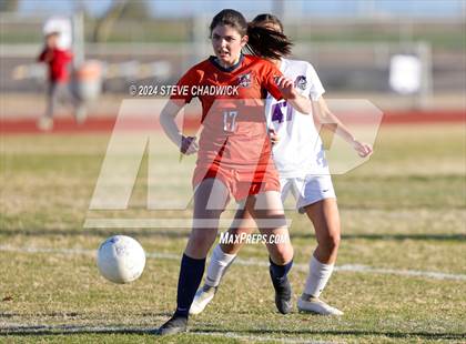 Thumbnail 2 in Arizona College Prep @ Poston Butte photogallery.