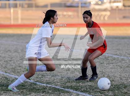 Thumbnail 2 in Arizona College Prep @ Poston Butte photogallery.
