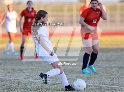 Thumbnail 1 in Arizona College Prep @ Poston Butte photogallery.