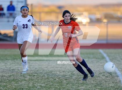 Thumbnail 1 in Arizona College Prep @ Poston Butte photogallery.
