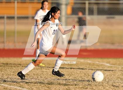 Thumbnail 3 in Arizona College Prep @ Poston Butte photogallery.