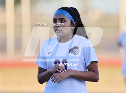 Thumbnail 3 in Arizona College Prep @ Poston Butte photogallery.