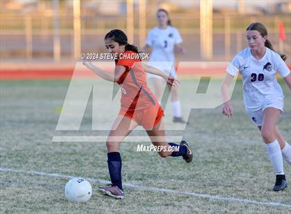 Thumbnail 2 in Arizona College Prep @ Poston Butte photogallery.