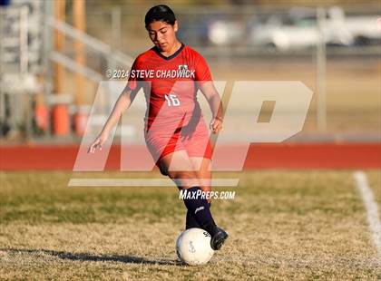 Thumbnail 2 in Arizona College Prep @ Poston Butte photogallery.