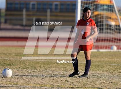 Thumbnail 2 in Arizona College Prep @ Poston Butte photogallery.