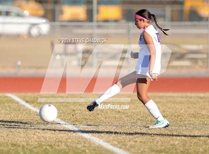 Thumbnail 1 in Arizona College Prep @ Poston Butte photogallery.