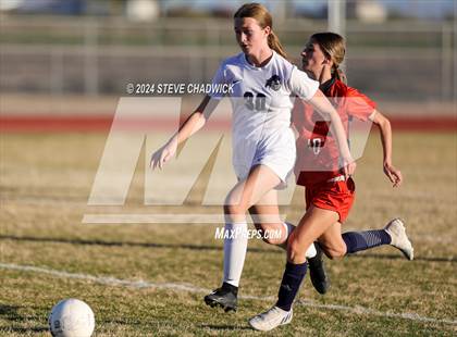 Thumbnail 2 in Arizona College Prep @ Poston Butte photogallery.