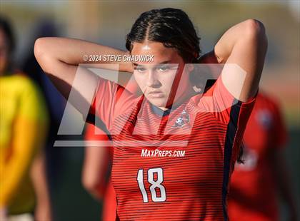 Thumbnail 3 in Arizona College Prep @ Poston Butte photogallery.
