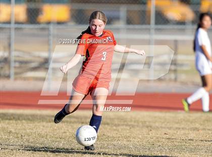 Thumbnail 2 in Arizona College Prep @ Poston Butte photogallery.