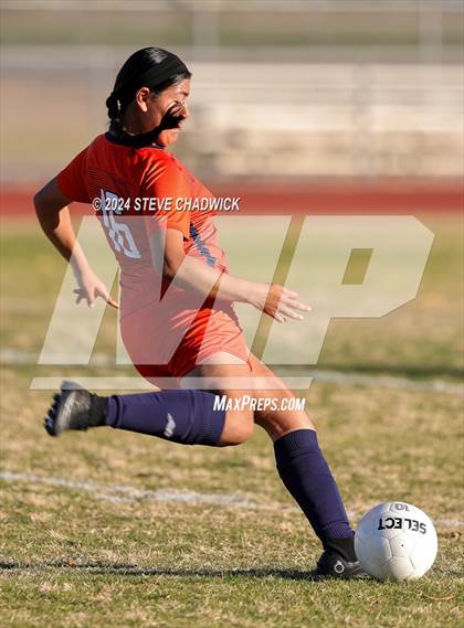Thumbnail 1 in Arizona College Prep @ Poston Butte photogallery.