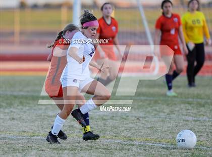 Thumbnail 1 in Arizona College Prep @ Poston Butte photogallery.