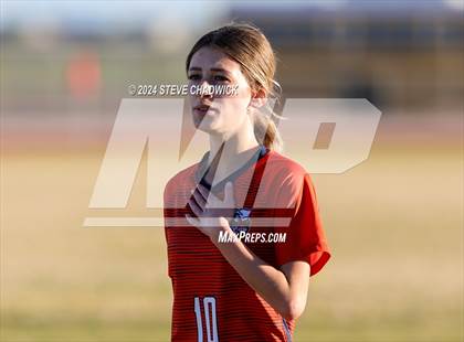 Thumbnail 2 in Arizona College Prep @ Poston Butte photogallery.