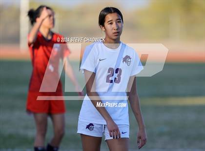 Thumbnail 2 in Arizona College Prep @ Poston Butte photogallery.