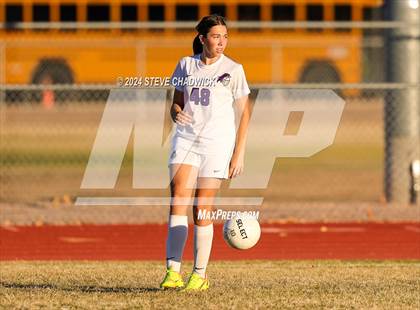 Thumbnail 3 in Arizona College Prep @ Poston Butte photogallery.
