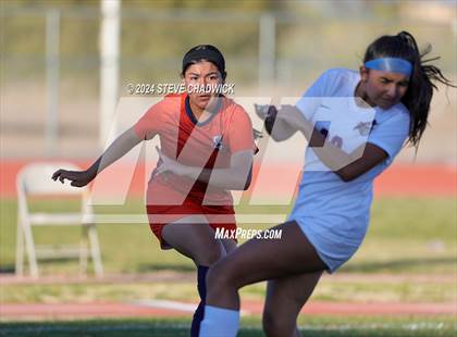 Thumbnail 2 in Arizona College Prep @ Poston Butte photogallery.