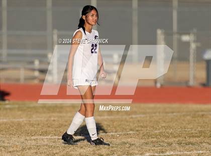 Thumbnail 2 in Arizona College Prep @ Poston Butte photogallery.