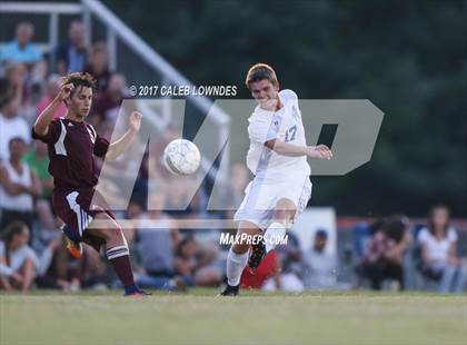Thumbnail 2 in Pulaski County @ Southwestern photogallery.