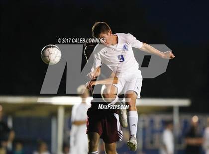 Thumbnail 2 in Pulaski County @ Southwestern photogallery.