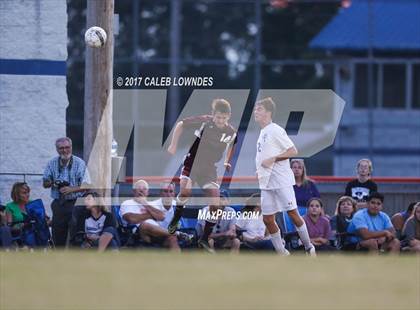 Thumbnail 2 in Pulaski County @ Southwestern photogallery.