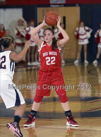 Thumbnail 3 in Parkersburg @ Parkersburg South photogallery.