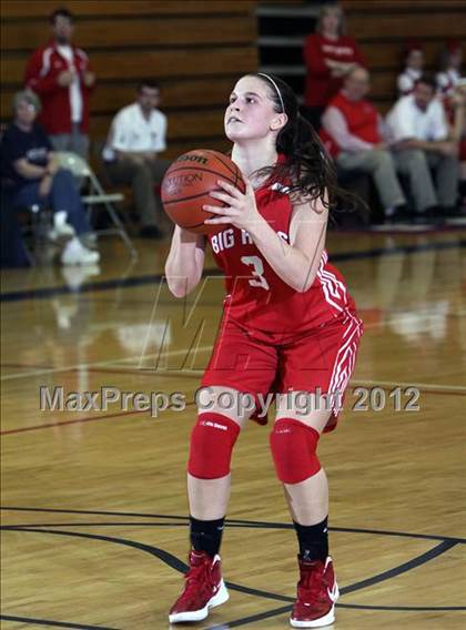 Thumbnail 3 in Parkersburg @ Parkersburg South photogallery.