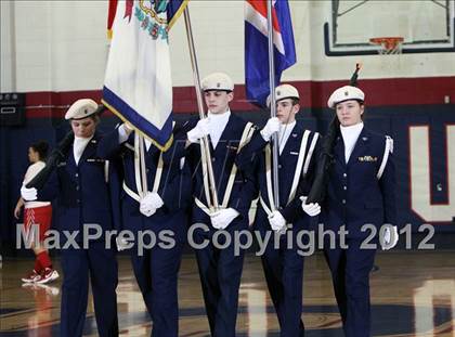 Thumbnail 2 in Parkersburg @ Parkersburg South photogallery.