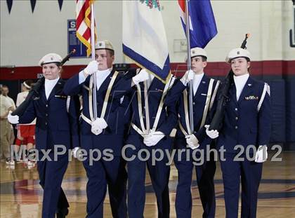 Thumbnail 3 in Parkersburg @ Parkersburg South photogallery.