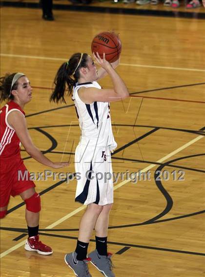 Thumbnail 2 in Parkersburg @ Parkersburg South photogallery.